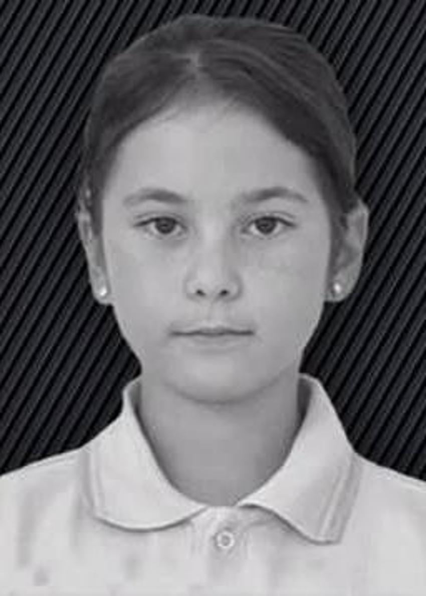 Otel yangını faciasında hayatını kaybedenlerin kimlikleri belli oluyor