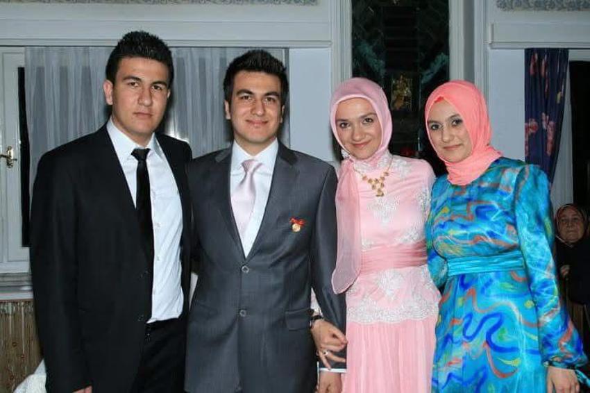 Otel yangını faciasında hayatını kaybedenlerin kimlikleri belli oluyor