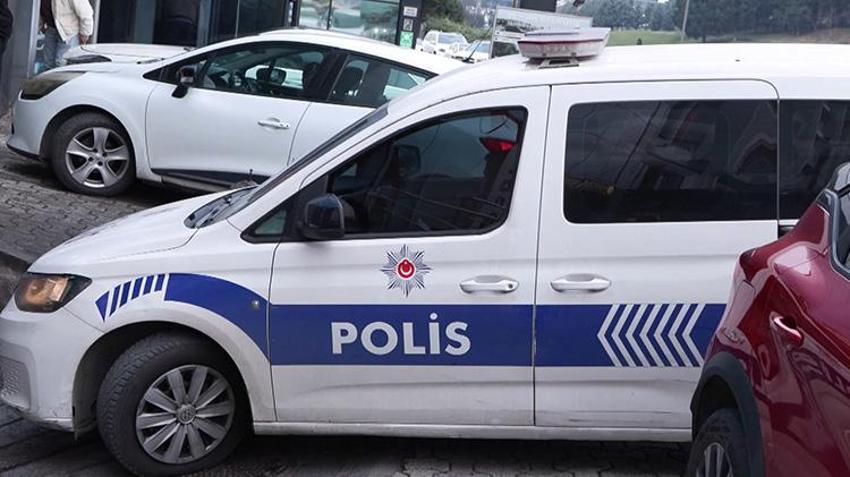 Ümraniye'de bir özel hastane vakası daha! Anne adayını serum takıp gönderdiler bebeği öldü, kendisi ölümden döndü