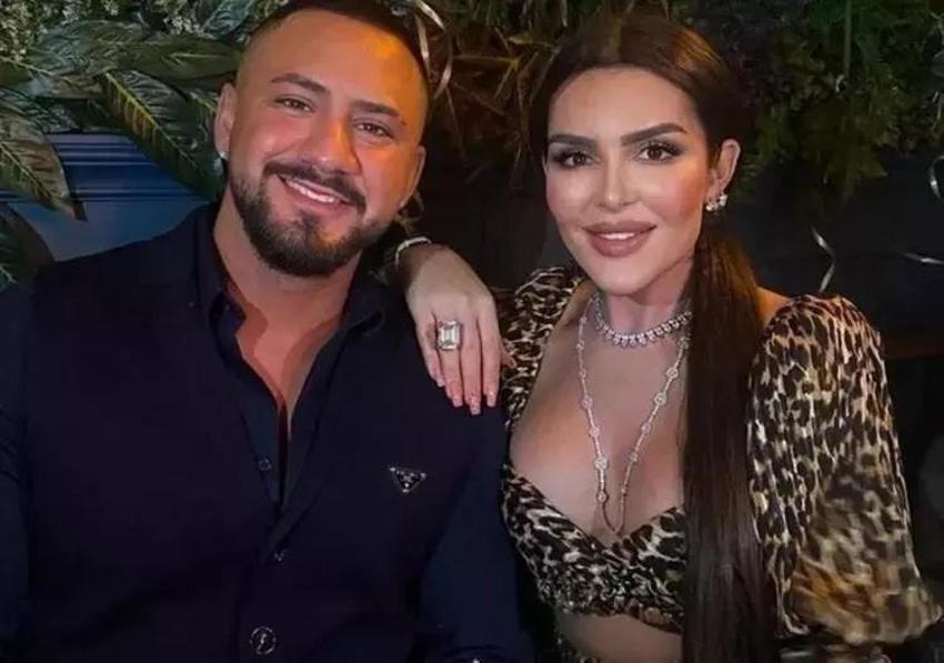 Gökhan Çıra yine kaza yaptı! Apar topar hastaneye kaldırıldı