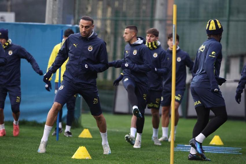 Ali Koç'tan Dursun Özbek'e yılın çalımı! Galatasaray anlaşmak üzereydi, Fenerbahçe imzaya getiriyor