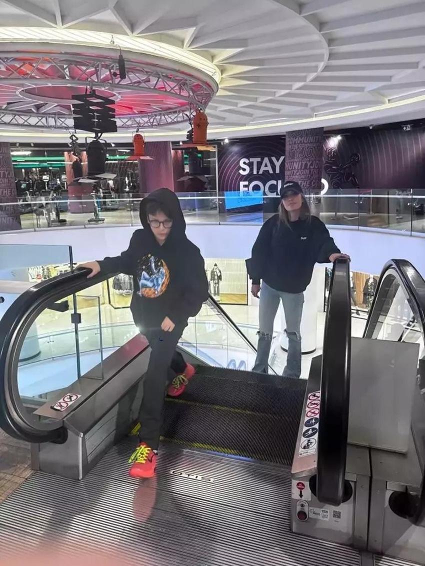 Çağla Şıkel Bolu yangını hakkında konuştu: Düşündükçe deliriyorum