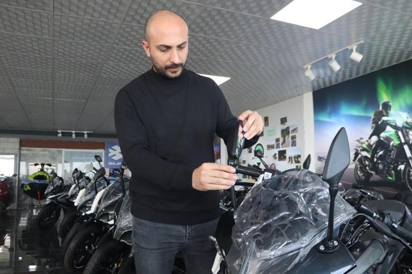 Ortağının diploması sahte çıktı, 2,5 milyon liralık zarara uğradı