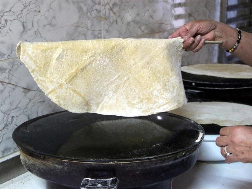 Kabuğunu kırmak isteyen  Adanalı kadınlardan emek hareketi: Ayda 3 ton üretiyoruz