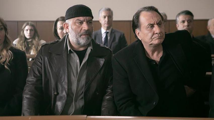 Rıza baba Arka Sokaklar’dan ayrılıyor mu? Bir devrin sonu mu geliyor?