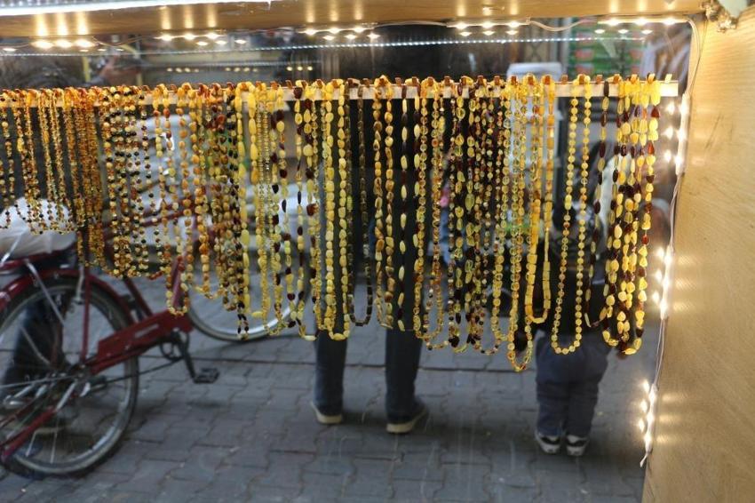 Strese ve diş ağrısına iyi geliyor! Vatandaşlardan yoğun ilgi var

