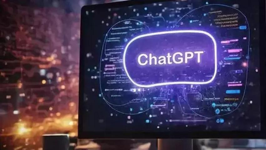 ChatGPT çöktü mü? ChatGPT neden açılmıyor? OpenAI açılmıyor