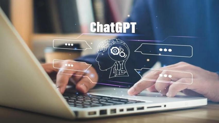ChatGPT çöktü mü? ChatGPT neden açılmıyor? OpenAI açılmıyor