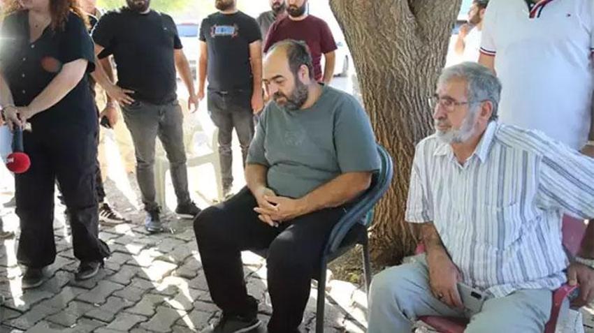 Tam 950 sayfa! Narin Güran cinayetinde davasında gerekçeli karar açıklandı: Cinayet aile tarafından organize bir şekilde gizlendi