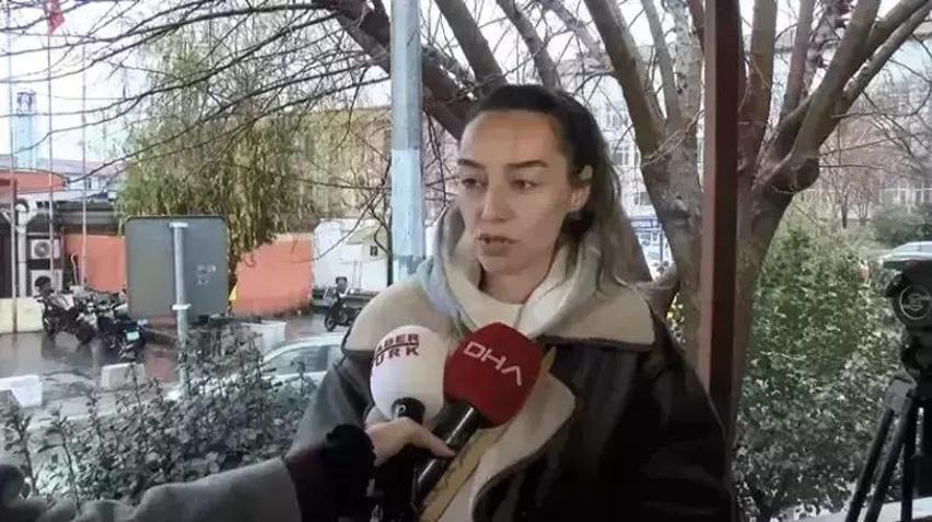 Edip Akbayram'ın sağlık durumu nasıl? Eşi ilk defa konuştu