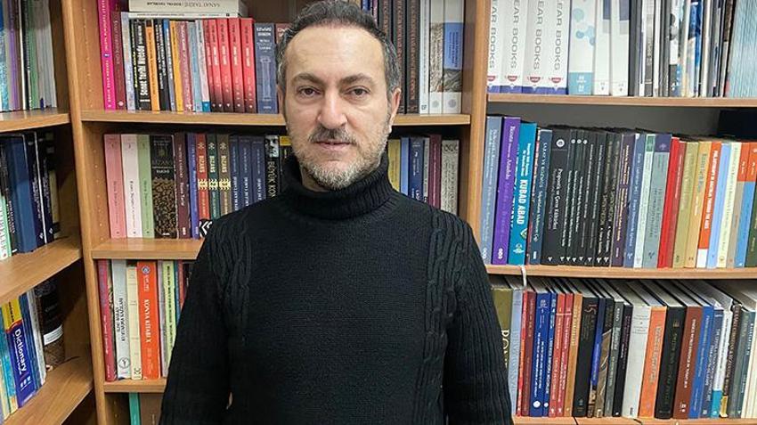 Çanakkale Biga'daki Priapos antik kenti turizme kazandırılıyor! Büyük çaplı restorasyon başlıyor