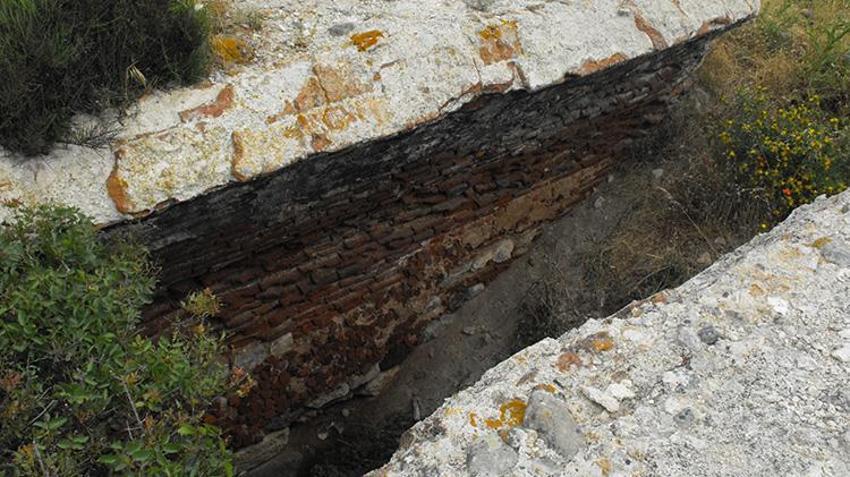 Çanakkale Biga'daki Priapos antik kenti turizme kazandırılıyor! Büyük çaplı restorasyon başlıyor