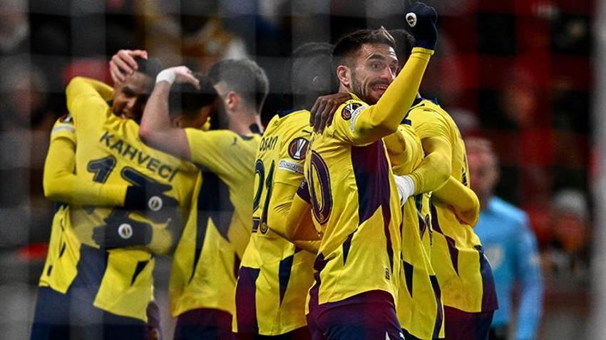 Cengiz Ünder gidecek derken Samet Akaydın'ın yeni takımı belli oldu