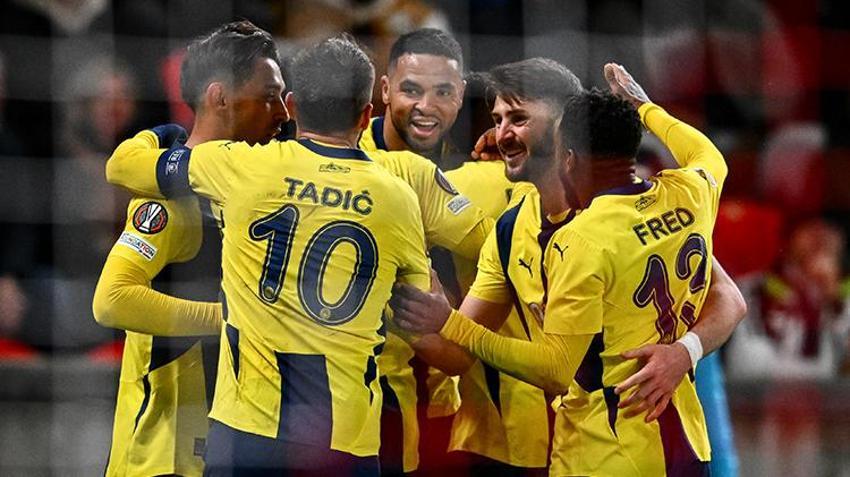 Cengiz Ünder gidecek derken Samet Akaydın'ın yeni takımı belli oldu
