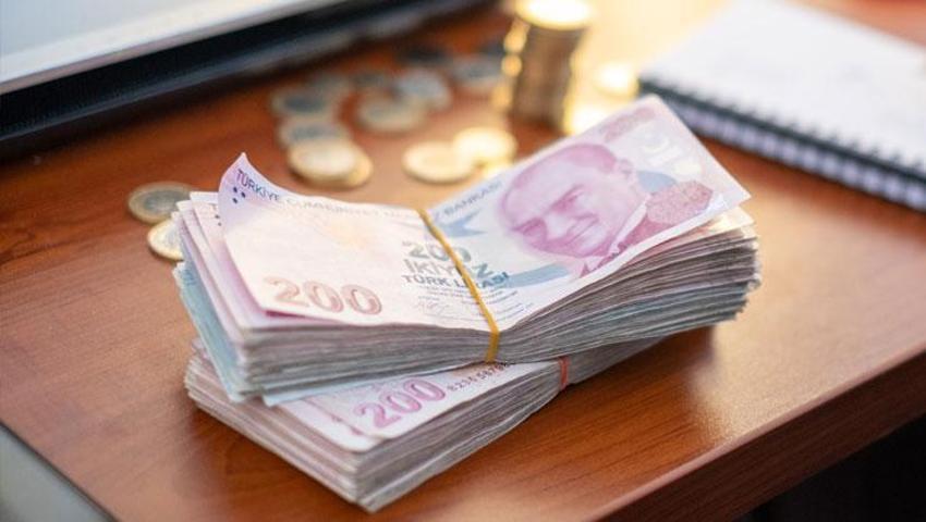 Faizsiz kredi kampanyaları! 2025 yılının sıfır faizli kredi fırsatları başladı: Bankalardan 55 Bin TL'ye kadar faizsiz kredi...