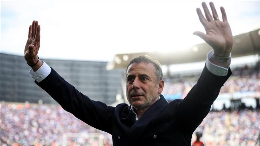 Abdullah Avcı 'ne yazık ki' deyip Fenerbahçe itirafında bulundu: Hayal kırıklığı oldu