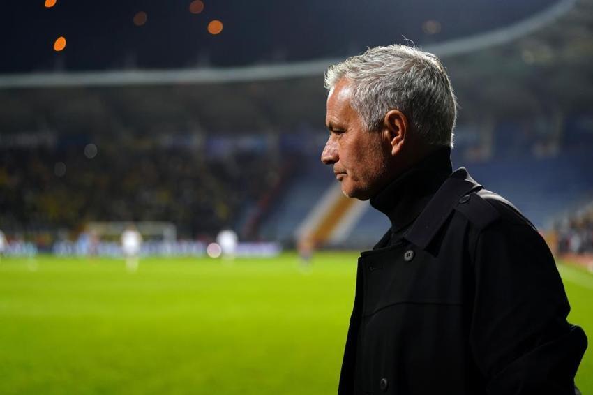 Saint-Maximin'e güle güle, sol kanada Barcelonalı yıldız geliyor! Ali Koç gemileri yaktı