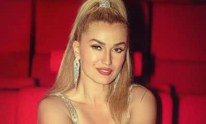 Tuba Özay acile kaldırıldı! Söyledikleri herkesi şaşırttı