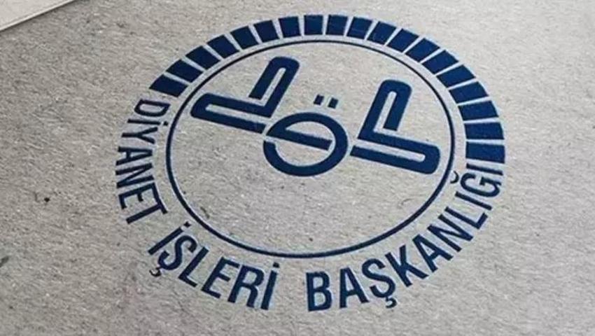 Recep ayının 27'inci gecesi hangi gün? Yarın hangi kandil? 26 Ocak ne kandili?