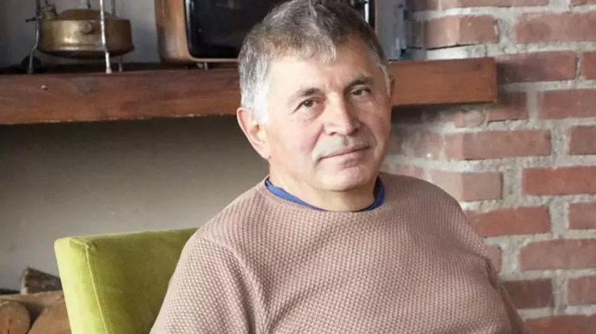Grand Kartal’ın sahibi Halit Ergül'den dehşete düşüren savunma: Otelde yangına karşı her türlü önlem alındı