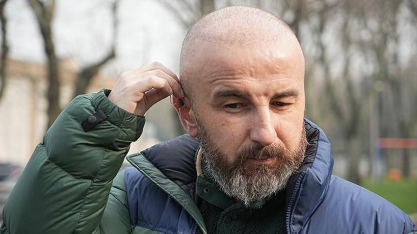 Bursa'da bir vatandaş saç ekmeye gitti, kulak zarı patladı! Saç ekenler büyük tehlikeye dikkat