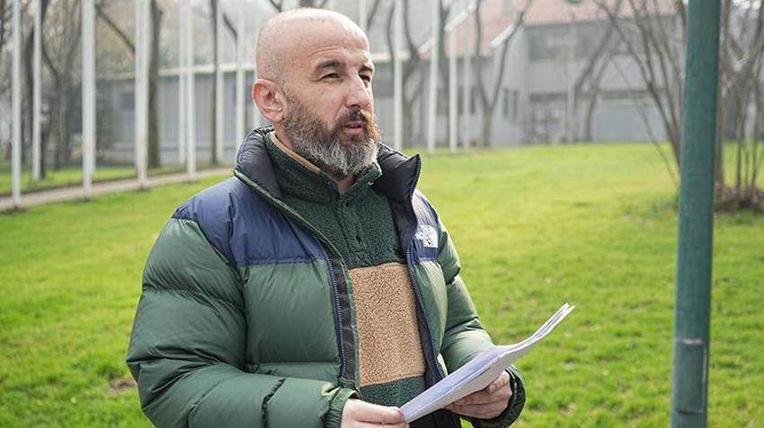 Bursa'da bir vatandaş saç ekmeye gitti, kulak zarı patladı! Saç ekenler büyük tehlikeye dikkat