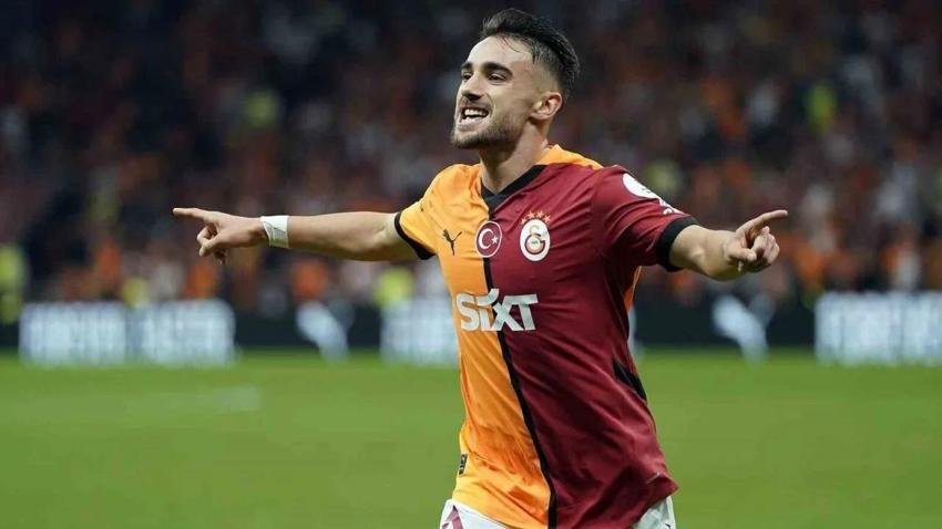 Galatasaray Yunus kararını verdi! Transferine onay çıktı mı?