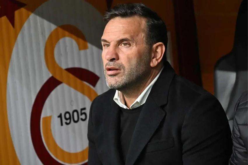Galatasaray Yunus kararını verdi! Transferine onay çıktı mı?