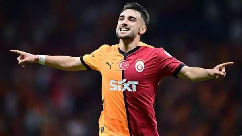 Galatasaray Yunus kararını verdi! Transferine onay çıktı mı?