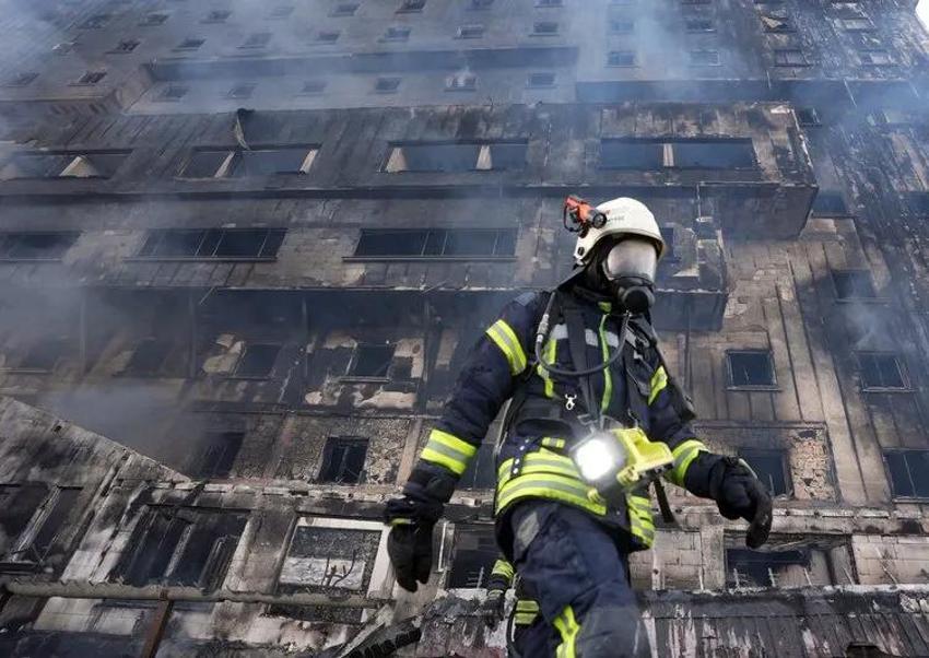 Kartalkaya yangın faciası ile ilgili şok itiraf! ‘Bolu Belediye Başkan Yardımcısının yönlendirmesiyle iptal dilekçesi verildi’