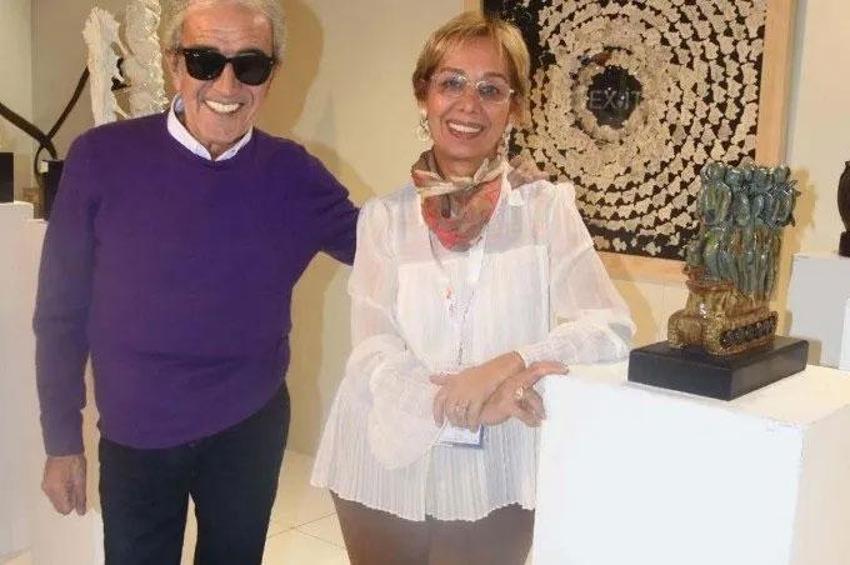 Edip Akbayram'ın kızı Türkü Akbayram yaptığı son paylaşımla babasına seslendi