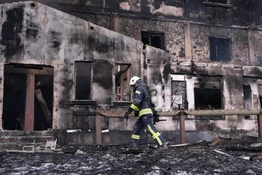 Kartalkaya otel yangınında ilk itiraf muhasebeciden geldi: Eksikleri gidermek çok masraflıydı
