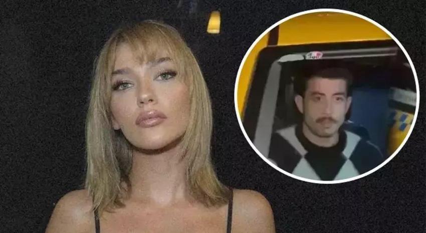 Aşkı onda bulmuştu! Melisa Döngel sevgilisinden ayrıldı mı?
