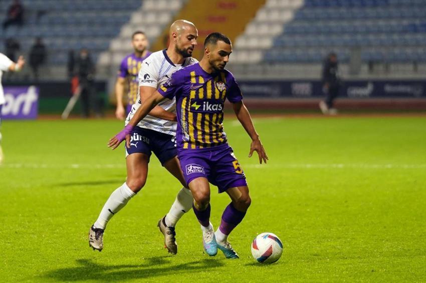 Fenerbahçe'de Diego Carlos, Skriniar ve Talisca sonrası Mouriho 'yeter' dedi, Ali Koç defteri kapattı