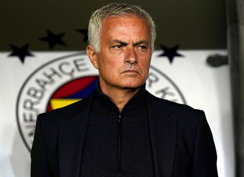 Talisca'nın maaşı ağızları açık bıraktı! Sözleşme detayları belli oldu: Lüks araç, kira desteği, özel aşçı...