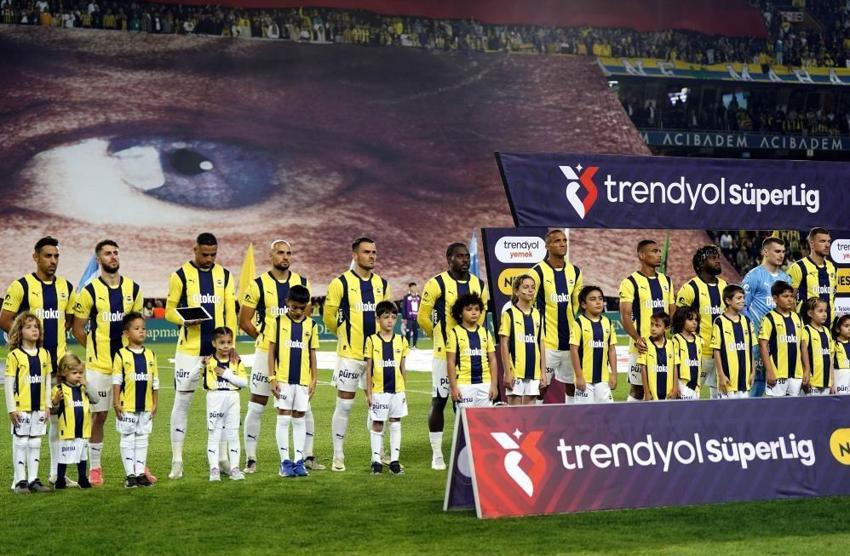 Talisca'nın maaşı ağızları açık bıraktı! Sözleşme detayları belli oldu: Lüks araç, kira desteği, özel aşçı...