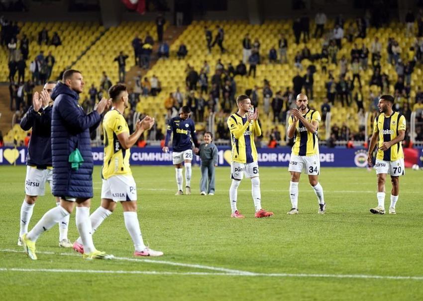 Talisca'nın maaşı ağızları açık bıraktı! Sözleşme detayları belli oldu: Lüks araç, kira desteği, özel aşçı...