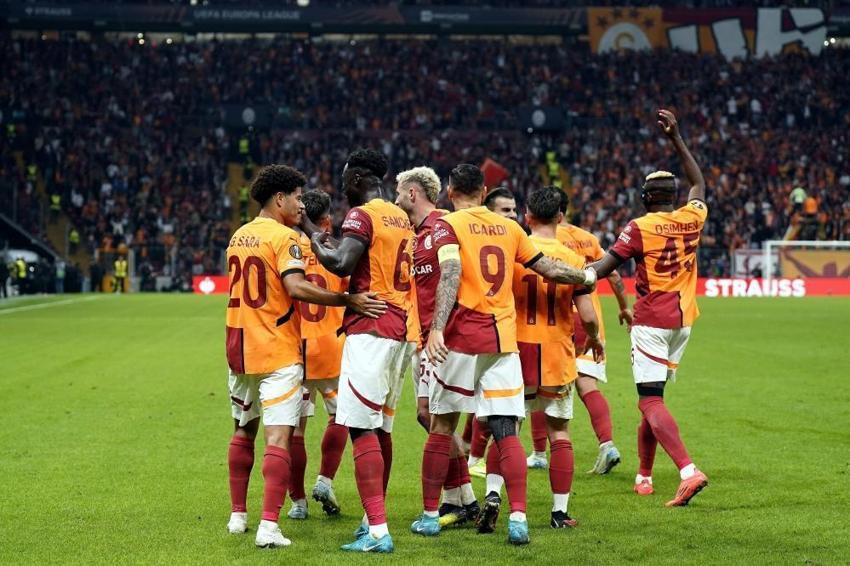Kerem Demirbay değil Hakim Ziyech ayrılıyor! Yeni takımını açıkladılar