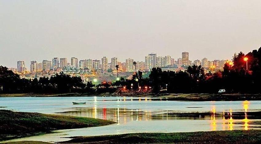 Pamuğu, sıcak sarısı ve yarpuz kokusu: Bu romanlar Adana'yı dünyaya tanıtıyor
