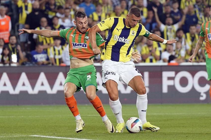 Fenerbahçe'de transfer depremi! Ali Koç istiyordu, yıldız isim başka takıma imza atacak