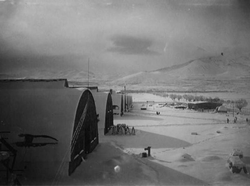 Türkiye'nin ilk yerli uçuşunun üzerinden 100 yıl geçti! 1 asır sonra yarım kalan hikaye yeniden canlanıyor