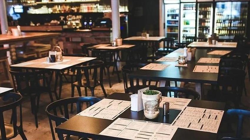 Kafede sipariş vermeyen müşteriye taksimetre açılıyor! Yeni yöntem 'masa tarifesi’ dönemi