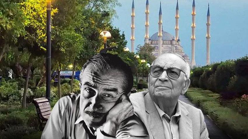 Pamuğu, sıcak sarısı ve yarpuz kokusu: Bu romanlar Adana'yı dünyaya tanıtıyor
