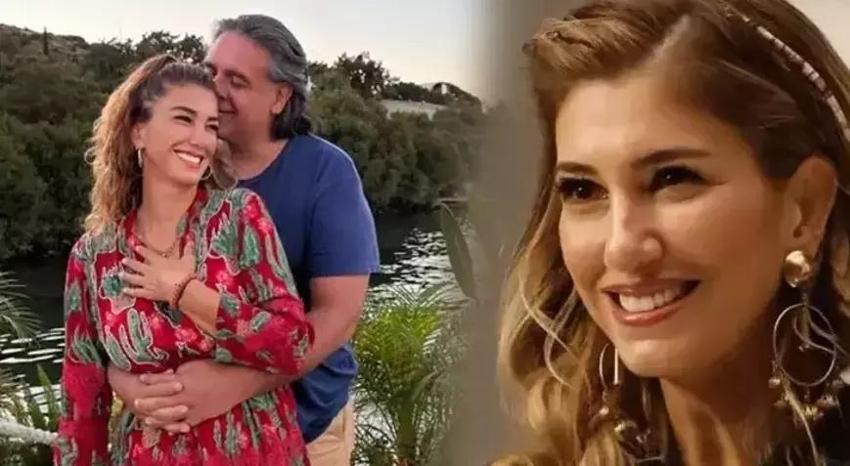 Yıllar sonra itiraf etti! Nadide Sultan: 5 çocuk yapardım!