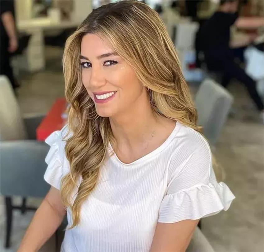 Yıllar sonra itiraf etti! Nadide Sultan: 5 çocuk yapardım!
