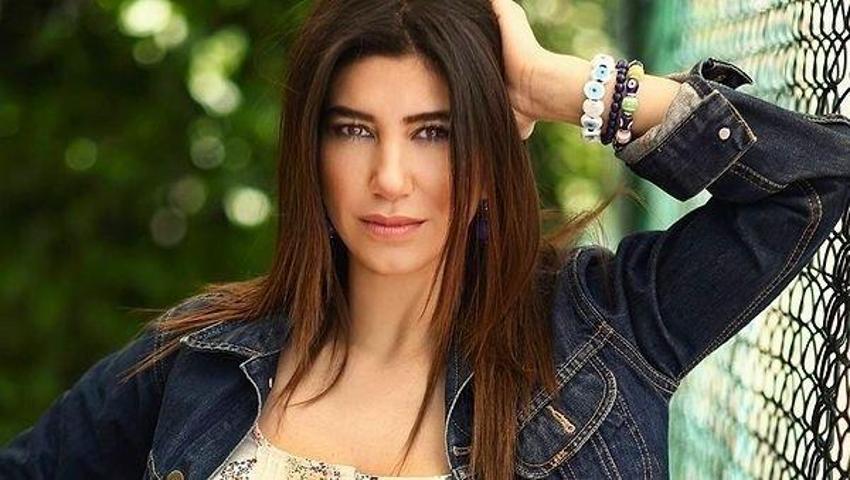 Yıllar sonra itiraf etti! Nadide Sultan: 5 çocuk yapardım!