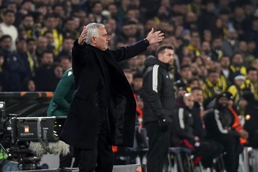 Toure, Hermoso derken Ali Koç son transferini sol beke yapıyor! Manchester United’ın yıldızı geliyor