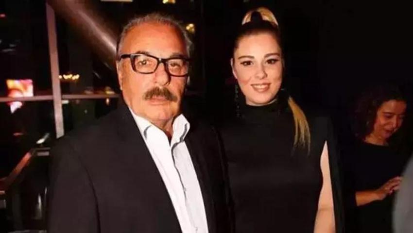 Tuğçe Tayfur dükkanlarını kapattı! Babasıyla davalık olmuştu