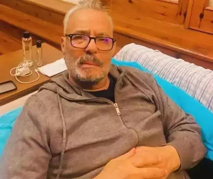 Tuğçe Tayfur dükkanlarını kapattı! Babasıyla davalık olmuştu