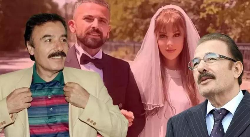 Tuğçe Tayfur dükkanlarını kapattı! Babasıyla davalık olmuştu